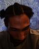 Willie is single in Merced, CA USA