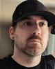 Shane is single in Vancouver, WA USA