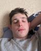 Michael Morgan is single in Eugene, OR USA