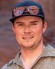 Brian is single in Cottonwood, AZ USA