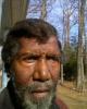 Larry is single in Glyndon, MD USA