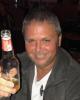 Bill is single in Sikeston, MO USA