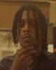 Darell is single in Marrero, LA USA