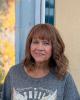 Terri is single in Napa, CA USA