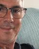 Christopher is single in Yorkville, IL USA