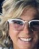 Fay is single in Clovis, CA USA