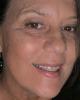 Valentina is single in Draper, UT USA