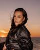 Darya is single in Beverly Hills, CA USA