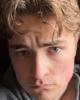 Sebastian is single in Fort Erie, ON CAN