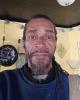 Nard is single in Clinton, SC USA