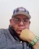 Tommy is single in Aztec, NM USA