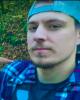 Gabe is single in Grethel, KY USA