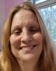 Brenda is single in Sturgeon County, AB CAN