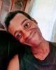 Jonquil is single in Harrisburg, PA USA