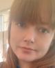 Candace is single in Prince Albert, SK CAN