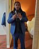 Chait is single in Colonie, NY USA