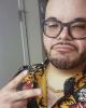 Rick is single in Rogers, AR USA