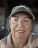 Cheryl is single in Wildomar, CA USA