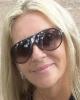 Silvialyn is single in Brooklyn, NY USA