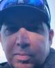 Doug is single in Port Angeles, WA USA
