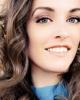 Claire Elizabeth is single in Lafayette, LA USA