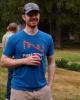 Ron is single in Aliquippa, PA USA