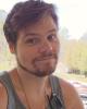 Evan is single in Trussville, AL USA