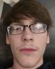 Hunter is single in Paragould, AR USA
