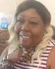 DoloresMillsap is single in Columbus (Chattahoochee co.), GA USA