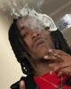 Taydoee is single in Kingsley, KY USA