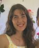 Theresa is single in Dayton, OH USA