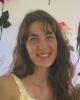 Theresa is single in Dayton, OH USA