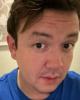Paul is single in Chula Vista, CA USA