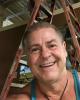 James is single in Williamstown, NJ USA