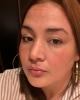 Marisela is single in San Francisco, CA USA