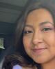Jacquline is single in Beaumont, TX USA