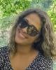 Mika is single in North Andover, MA USA