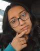 Karol is single in Columbus, NE USA