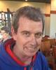 John is single in Cary, NC USA