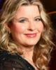 Pamela is single in Brighton, ON CAN