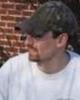 John is single in Pepperell, MA USA