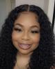 Keeley s is single in Meadowvale, ON CAN