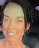 Cathy is single in Victoria, TX USA