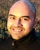 Utkarsh is single in Farmington, MI USA