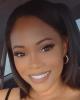 Danielle is single in Los Angeles, CA USA