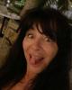 Anne-Marie is single in Newmarket, ON CAN