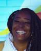 Tamara is single in Carmel, IN USA