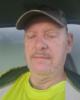 David is single in Candler, NC USA