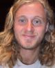 William is single in North Palm Beach, FL USA