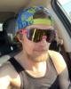 Colin is single in Omaha, NE USA